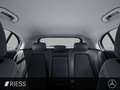 Mercedes-Benz A 250 e  MBUX+Multibeam LED+Distronic+Ambiente++ Silber - thumbnail 26