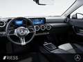 Mercedes-Benz A 250 e  MBUX+Multibeam LED+Distronic+Ambiente++ Silber - thumbnail 20