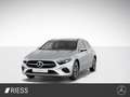 Mercedes-Benz A 250 e  MBUX+Multibeam LED+Distronic+Ambiente++ Silber - thumbnail 18