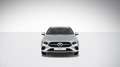 Mercedes-Benz A 250 e  MBUX+Multibeam LED+Distronic+Ambiente++ Silber - thumbnail 1