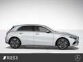Mercedes-Benz A 250 e  MBUX+Multibeam LED+Distronic+Ambiente++ Silber - thumbnail 5