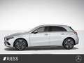 Mercedes-Benz A 250 e  MBUX+Multibeam LED+Distronic+Ambiente++ Silber - thumbnail 15