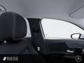 Mercedes-Benz A 250 e  MBUX+Multibeam LED+Distronic+Ambiente++ Silber - thumbnail 25