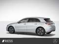 Mercedes-Benz A 250 e  MBUX+Multibeam LED+Distronic+Ambiente++ Silber - thumbnail 13