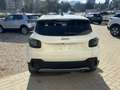 Jeep Avenger 1.2 turbo Summit fwd 100cv * KM ZERO * Bianco - thumbnail 5