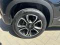 Jeep Avenger 1.2 turbo Summit fwd 100cv * KM ZERO * Noir - thumbnail 15