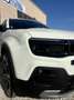 Jeep Avenger 1.2 turbo Summit fwd 100cv * KM ZERO * Bianco - thumbnail 7