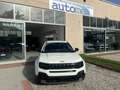 Jeep Avenger 1.2 turbo Summit fwd 100cv * KM ZERO * Bianco - thumbnail 1