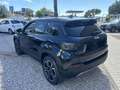 Jeep Avenger 1.2 turbo Summit fwd 100cv * KM ZERO * Noir - thumbnail 4