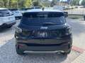 Jeep Avenger 1.2 turbo Summit fwd 100cv * KM ZERO * Noir - thumbnail 5