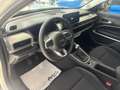 Jeep Avenger 1.2 turbo Summit fwd 100cv * KM ZERO * Bianco - thumbnail 8