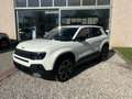 Jeep Avenger 1.2 turbo Summit fwd 100cv * KM ZERO * Bianco - thumbnail 3