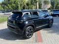 Jeep Avenger 1.2 turbo Summit fwd 100cv * KM ZERO * Noir - thumbnail 6
