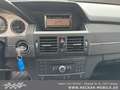 Mercedes-Benz GLK 250 CDI 4Matic Navi Xenon AHK Memory Sitzheiz Grau - thumbnail 18