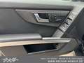 Mercedes-Benz GLK 250 CDI 4Matic Navi Xenon AHK Memory Sitzheiz Grau - thumbnail 10