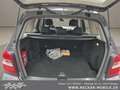 Mercedes-Benz GLK 250 CDI 4Matic Navi Xenon AHK Memory Sitzheiz Grau - thumbnail 24