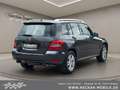 Mercedes-Benz GLK 250 CDI 4Matic Navi Xenon AHK Memory Sitzheiz Grau - thumbnail 7
