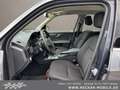 Mercedes-Benz GLK 250 CDI 4Matic Navi Xenon AHK Memory Sitzheiz Grau - thumbnail 13