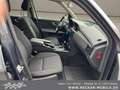 Mercedes-Benz GLK 250 CDI 4Matic Navi Xenon AHK Memory Sitzheiz Grau - thumbnail 21