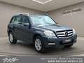 Mercedes-Benz GLK 250 CDI 4Matic Navi Xenon AHK Memory Sitzheiz Grau - thumbnail 3