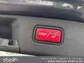 Mercedes-Benz GLK 250 CDI 4Matic Navi Xenon AHK Memory Sitzheiz Grau - thumbnail 25