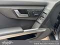 Mercedes-Benz GLK 250 CDI 4Matic Navi Xenon AHK Memory Sitzheiz Grau - thumbnail 11