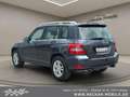 Mercedes-Benz GLK 250 CDI 4Matic Navi Xenon AHK Memory Sitzheiz Grau - thumbnail 5