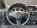 Mercedes-Benz GLK 250 CDI 4Matic Navi Xenon AHK Memory Sitzheiz Grau - thumbnail 15