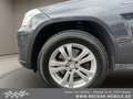 Mercedes-Benz GLK 250 CDI 4Matic Navi Xenon AHK Memory Sitzheiz Grau - thumbnail 9