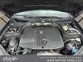 Mercedes-Benz GLK 250 CDI 4Matic Navi Xenon AHK Memory Sitzheiz Grau - thumbnail 27