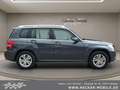 Mercedes-Benz GLK 250 CDI 4Matic Navi Xenon AHK Memory Sitzheiz Grau - thumbnail 4