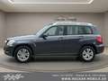 Mercedes-Benz GLK 250 CDI 4Matic Navi Xenon AHK Memory Sitzheiz Grau - thumbnail 8