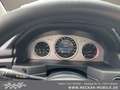 Mercedes-Benz GLK 250 CDI 4Matic Navi Xenon AHK Memory Sitzheiz Grau - thumbnail 16