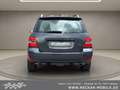 Mercedes-Benz GLK 250 CDI 4Matic Navi Xenon AHK Memory Sitzheiz Grau - thumbnail 6