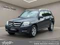 Mercedes-Benz GLK 250 CDI 4Matic Navi Xenon AHK Memory Sitzheiz Grau - thumbnail 1
