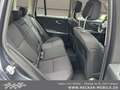 Mercedes-Benz GLK 250 CDI 4Matic Navi Xenon AHK Memory Sitzheiz Grau - thumbnail 23