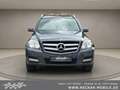 Mercedes-Benz GLK 250 CDI 4Matic Navi Xenon AHK Memory Sitzheiz Grau - thumbnail 2