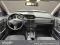 Mercedes-Benz GLK 250 CDI 4Matic Navi Xenon AHK Memory Sitzheiz Grau - thumbnail 17