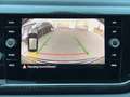 Volkswagen Taigo Life 1.0 TSI DSG ACC+SHZ+RFK+LED Schwarz - thumbnail 17
