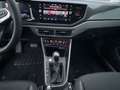 Volkswagen Taigo Life 1.0 TSI DSG ACC+SHZ+RFK+LED Schwarz - thumbnail 12