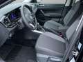 Volkswagen Taigo Life 1.0 TSI DSG ACC+SHZ+RFK+LED Schwarz - thumbnail 9