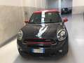 MINI JCW Countryman All4 - thumbnail 4