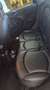 MINI JCW Countryman All4 - thumbnail 3