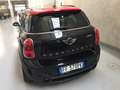MINI JCW Countryman All4 - thumbnail 5