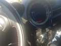 MINI JCW Countryman All4 - thumbnail 6