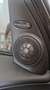 MINI JCW Countryman All4 - thumbnail 2