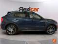 Lynk & Co 01 1.5T PHEV Azul - thumbnail 9