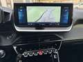 Peugeot e-2008 50kWh GT Pack Blanc - thumbnail 13