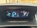 Peugeot e-2008 50kWh GT Pack Blanc - thumbnail 10
