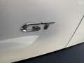 Peugeot e-2008 50kWh GT Pack Blanc - thumbnail 19